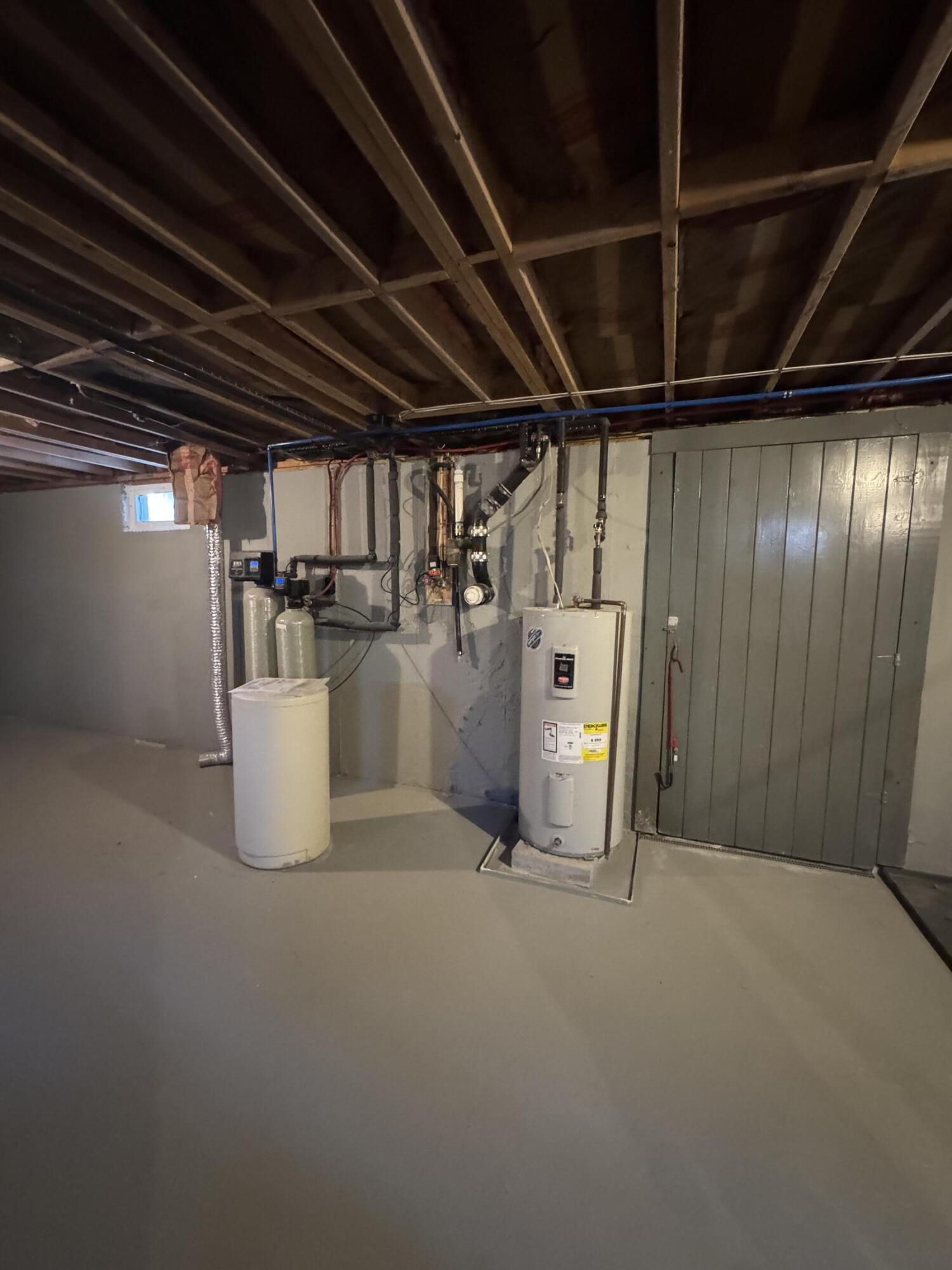 6 Castle Terrace Scarborough ME 04074