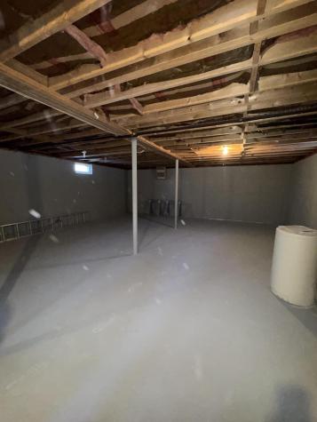 6 Castle Terrace Scarborough ME 04074