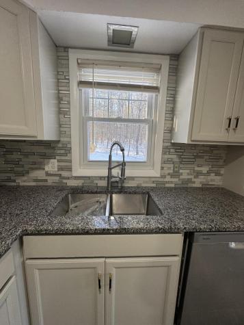 6 Castle Terrace Scarborough ME 04074