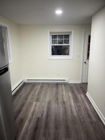 6 Castle Terrace Scarborough ME 04074