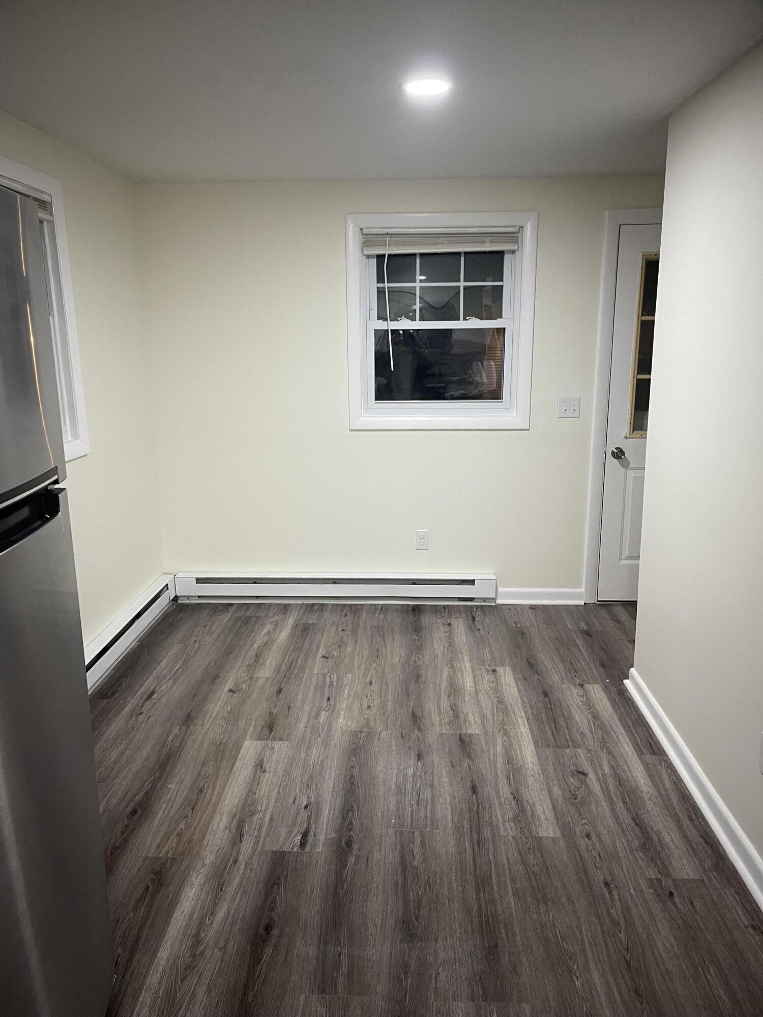 6 Castle Terrace Scarborough ME 04074