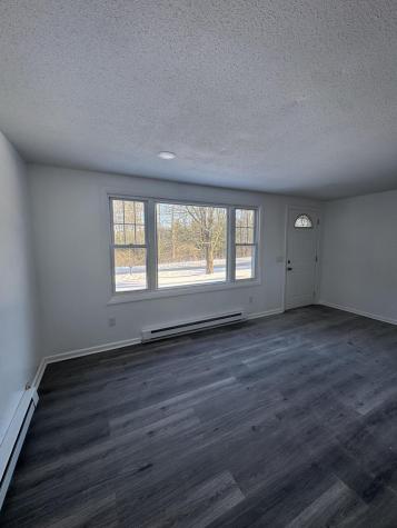 6 Castle Terrace Scarborough ME 04074