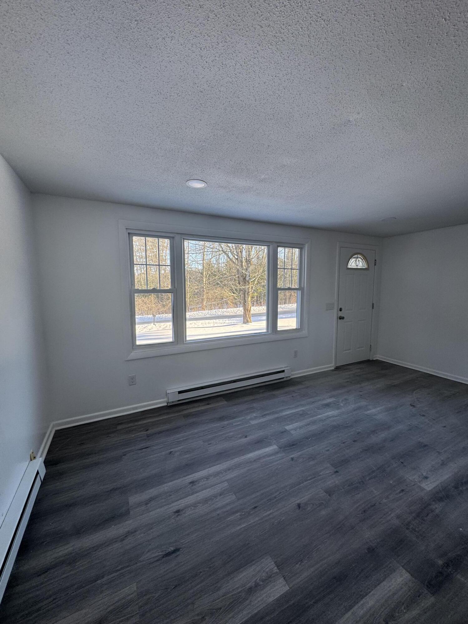 6 Castle Terrace Scarborough ME 04074