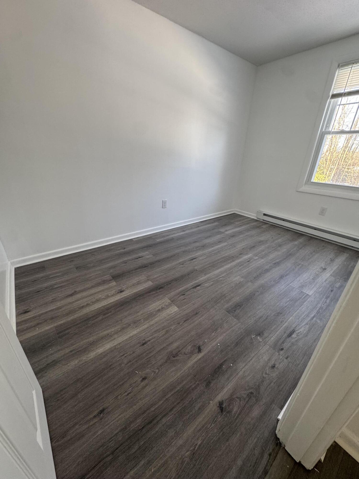 6 Castle Terrace Scarborough ME 04074