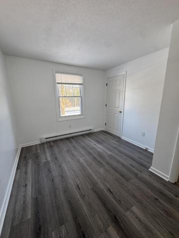 6 Castle Terrace Scarborough ME 04074