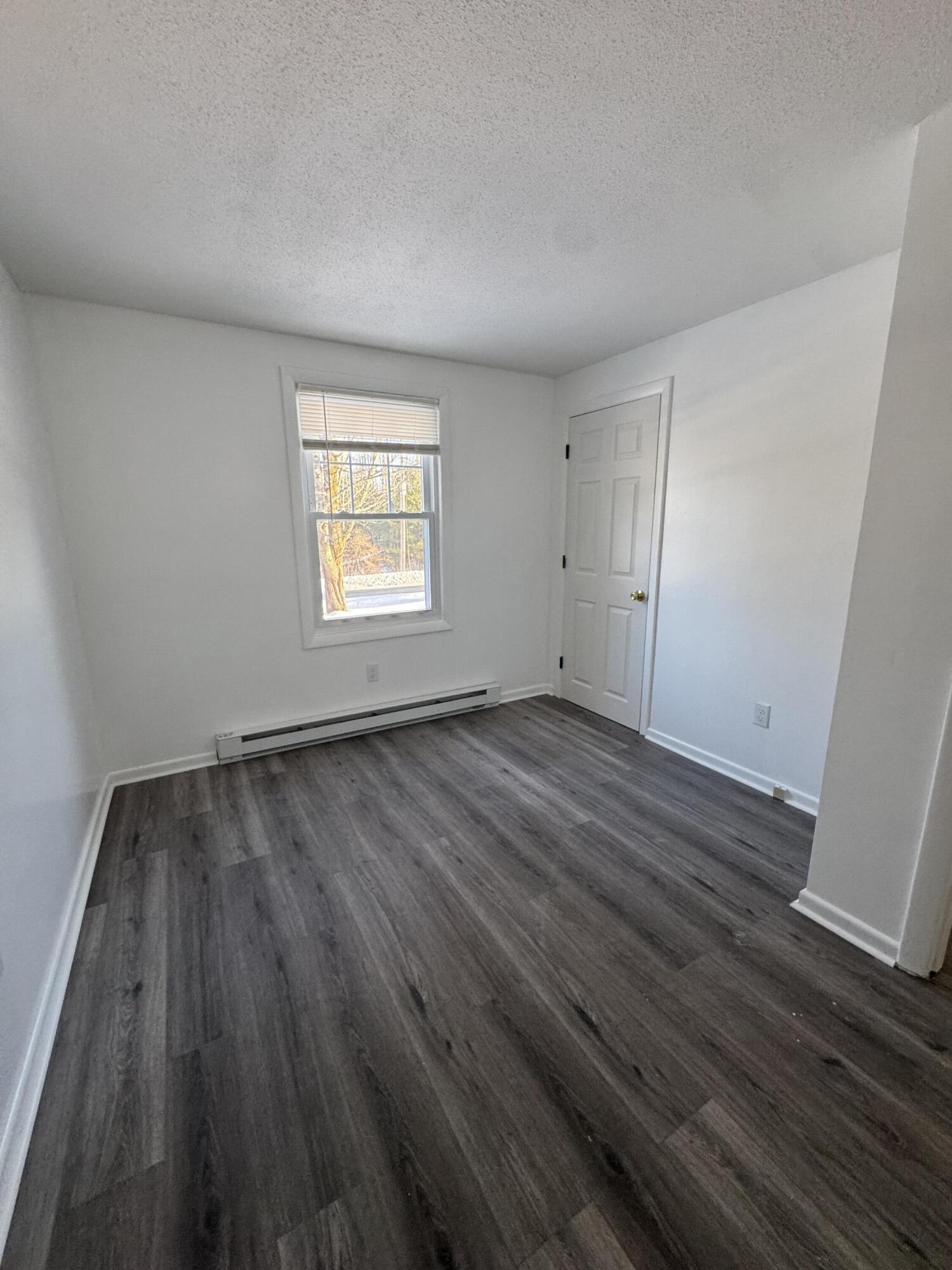 6 Castle Terrace Scarborough ME 04074