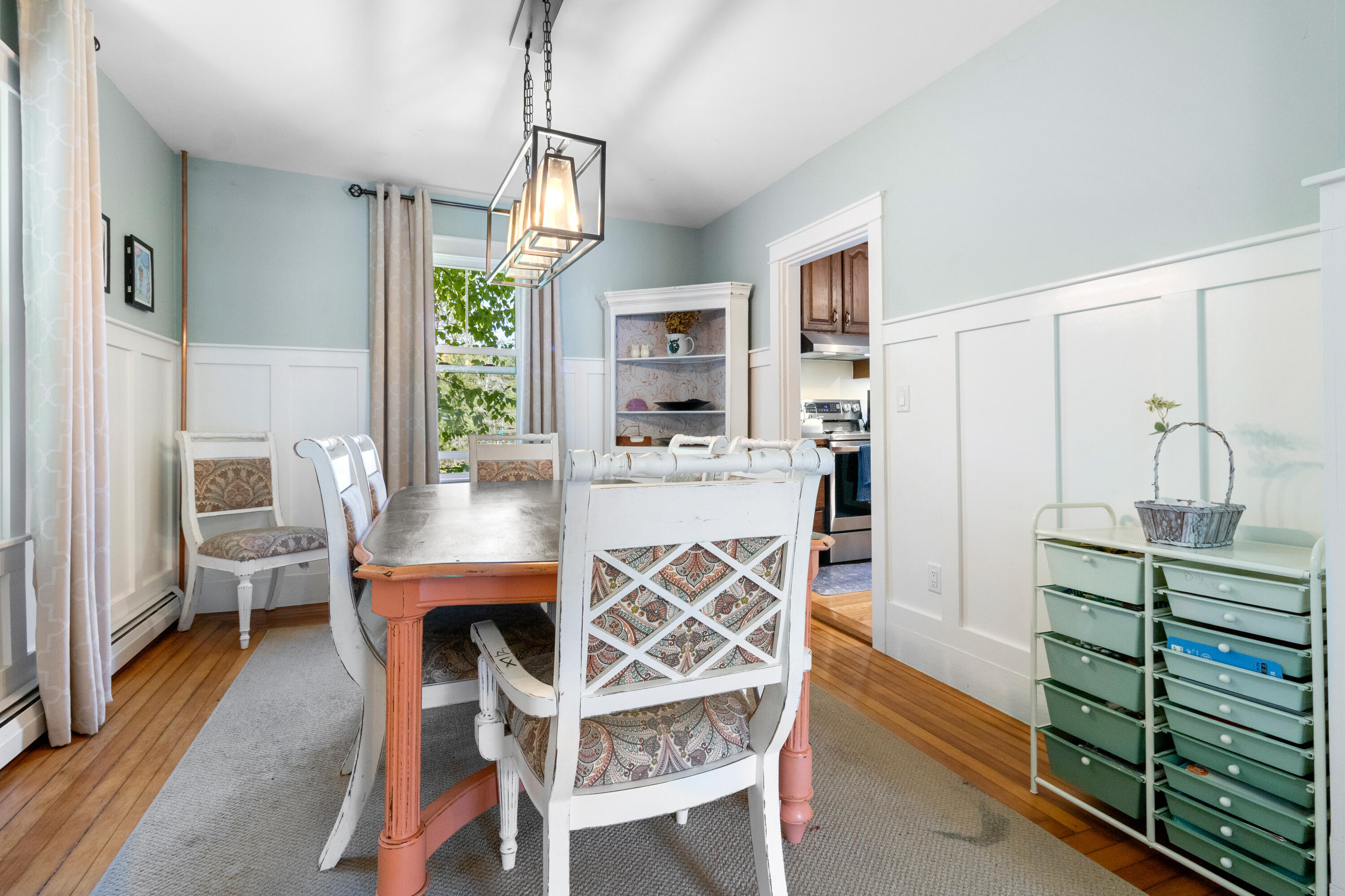 15 Watts Avenue Saint George ME 04860