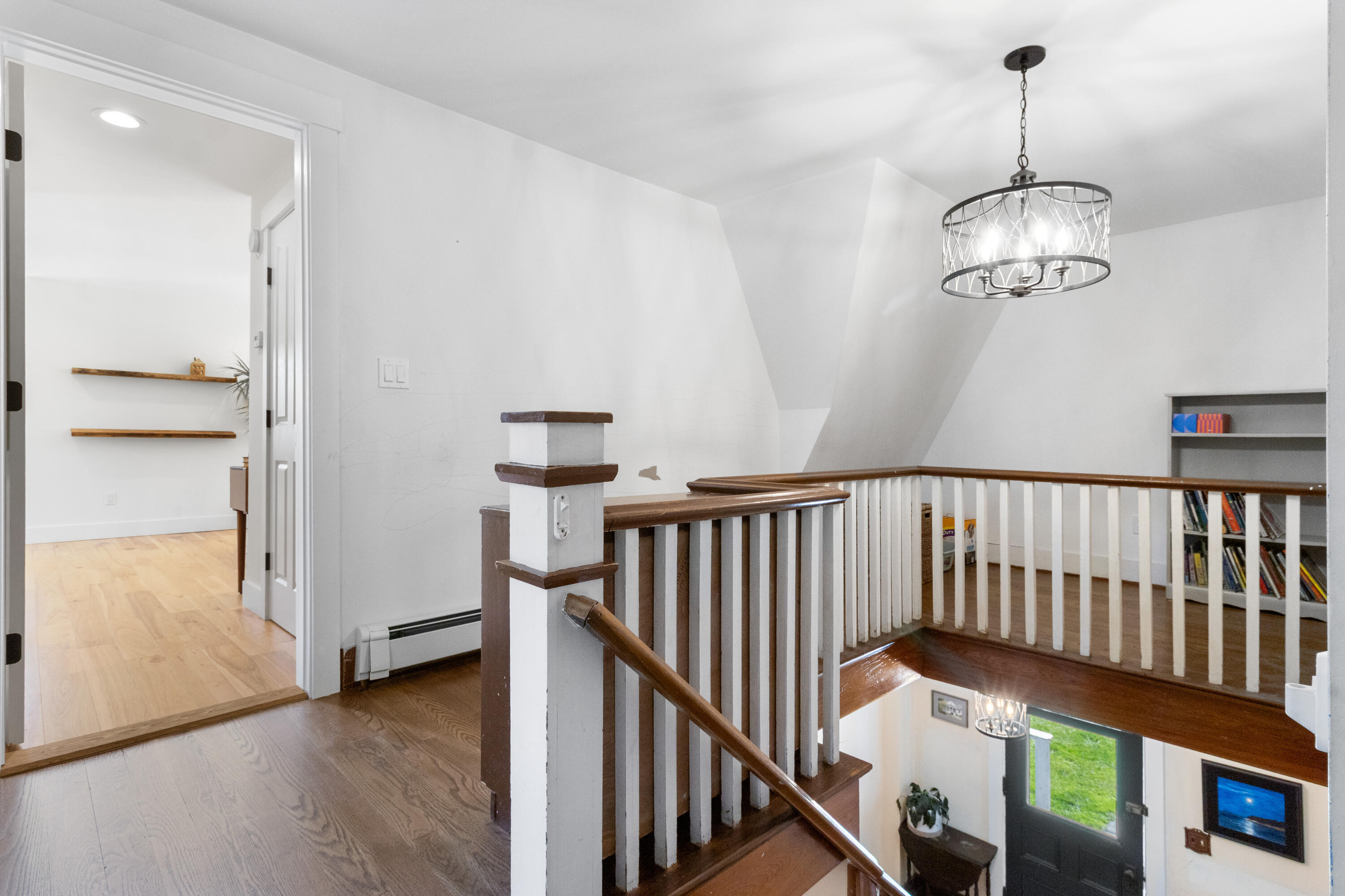 15 Watts Avenue Saint George ME 04860