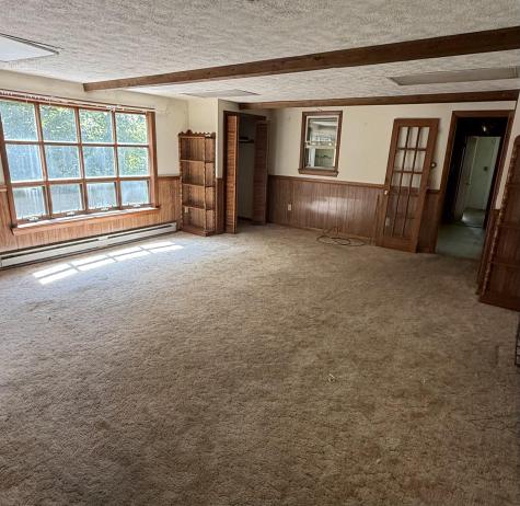 11 Allen Street Augusta ME 04330