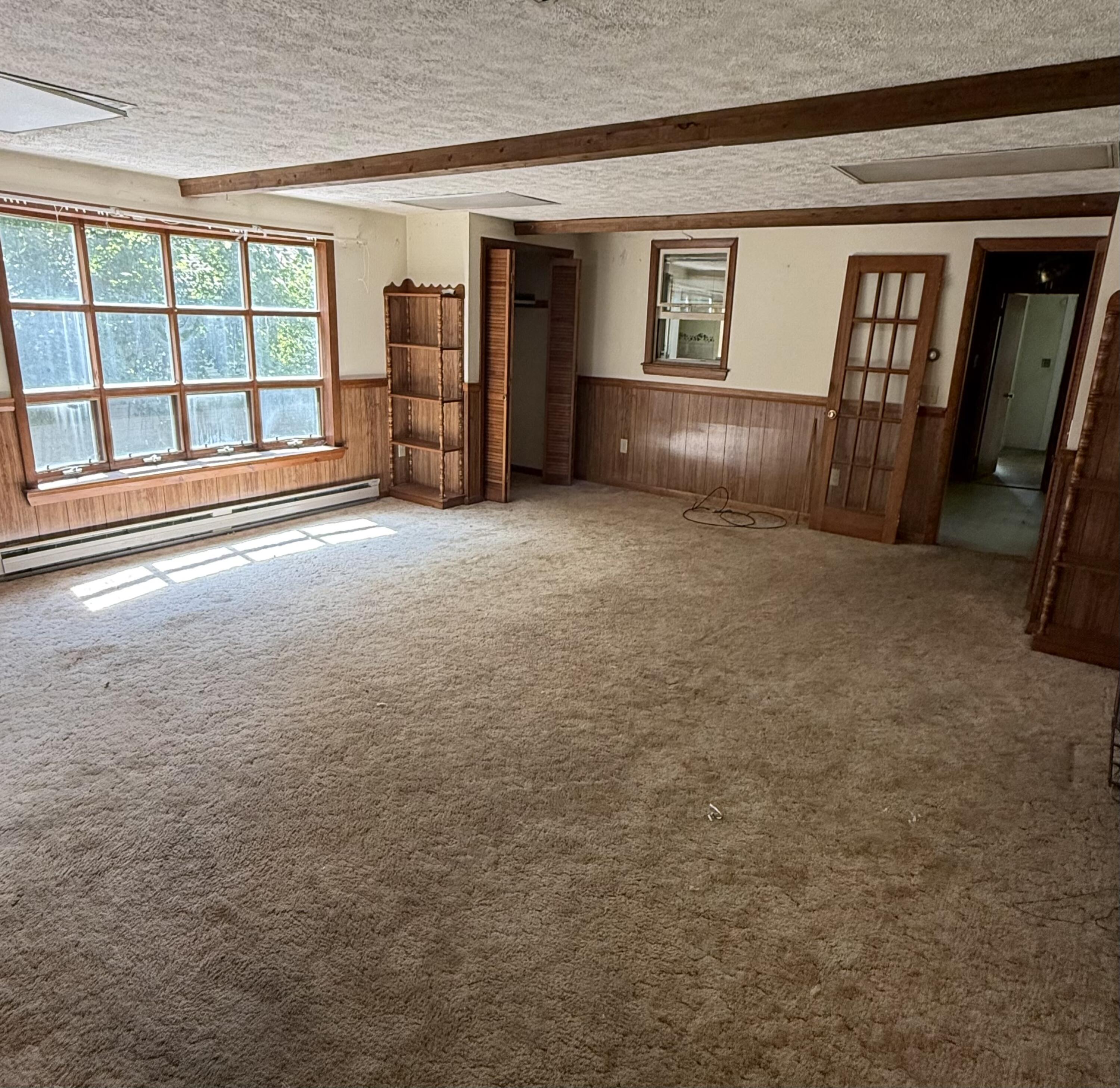 11 Allen Street Augusta ME 04330