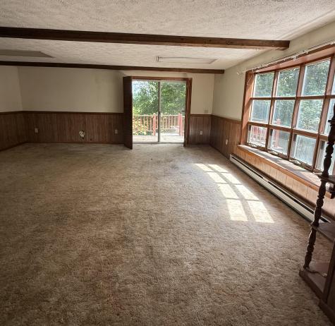 11 Allen Street Augusta ME 04330