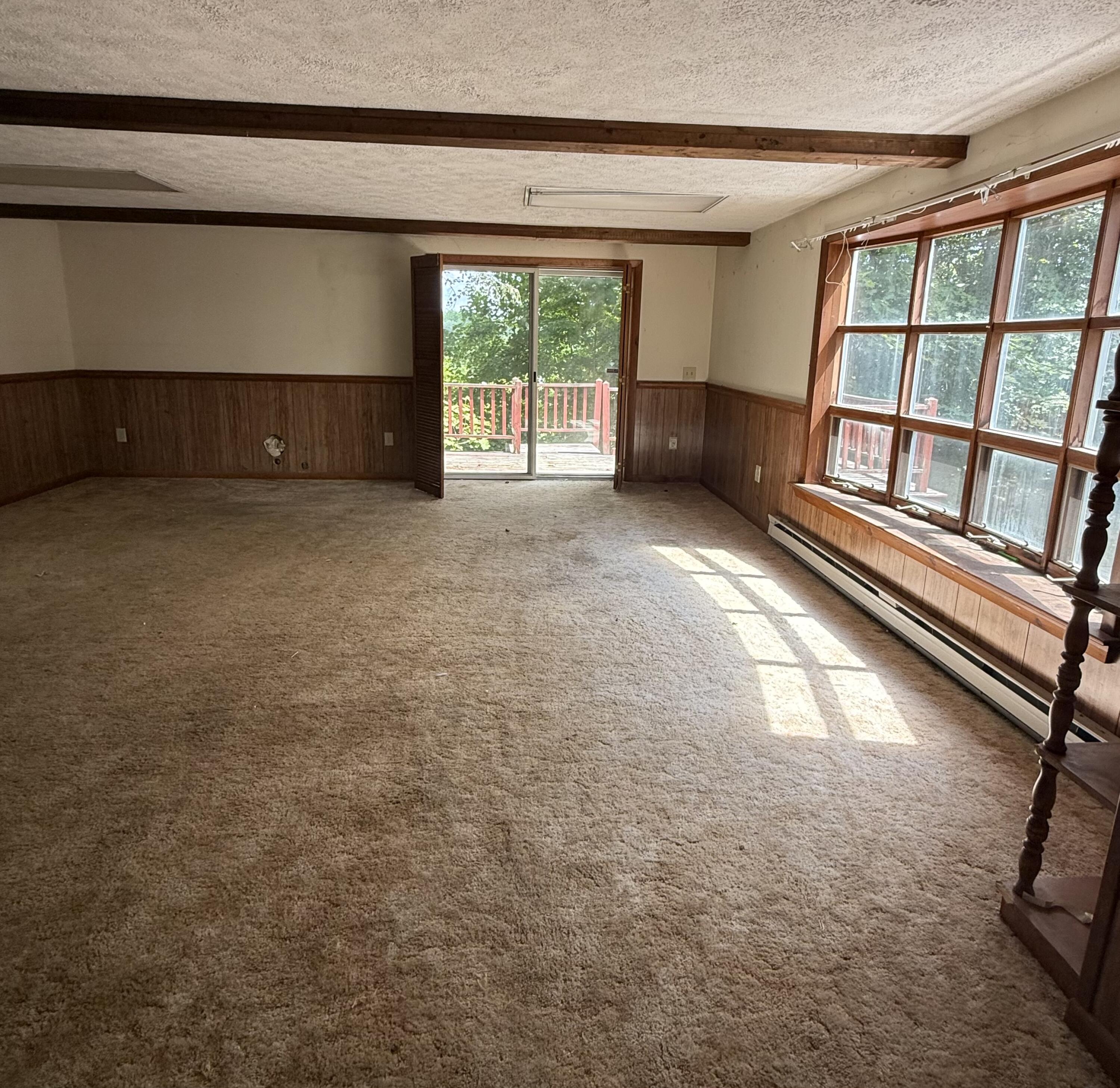 11 Allen Street Augusta ME 04330