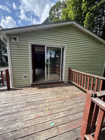 11 Allen Street Augusta ME 04330