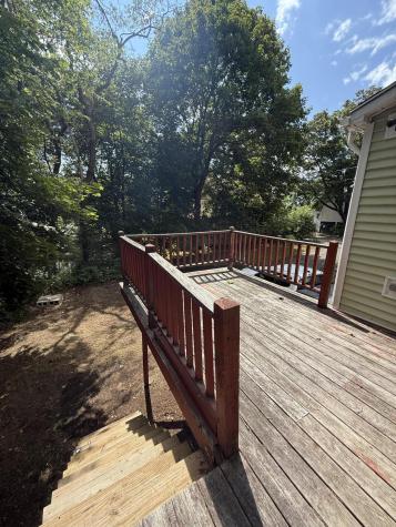 11 Allen Street Augusta ME 04330