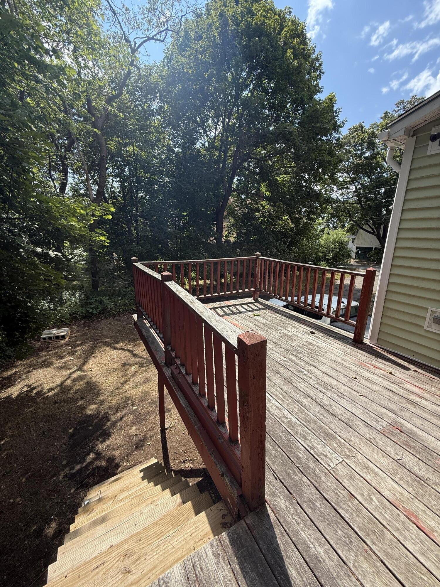 11 Allen Street Augusta ME 04330