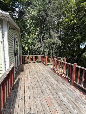 11 Allen Street Augusta ME 04330