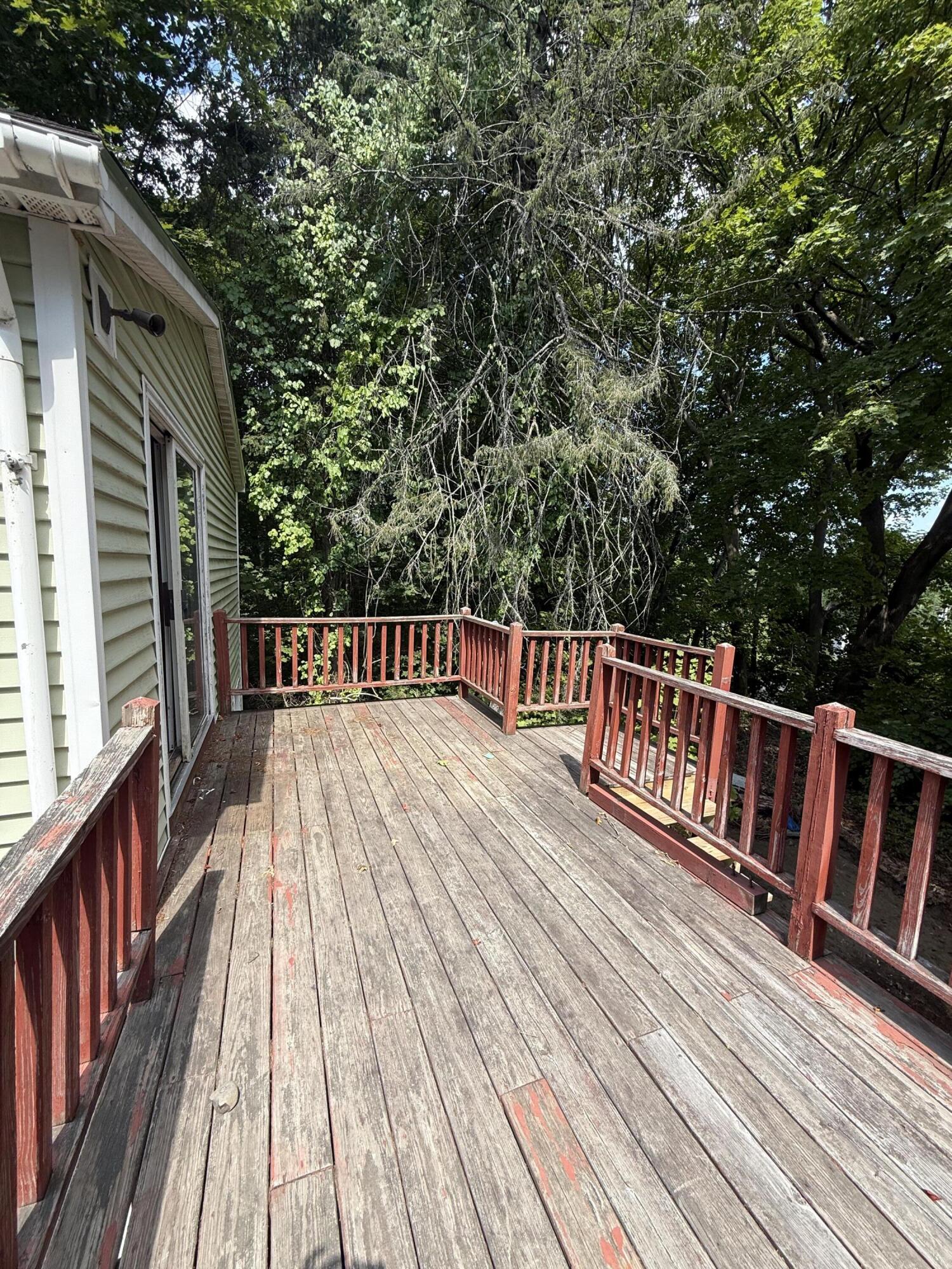 11 Allen Street Augusta ME 04330