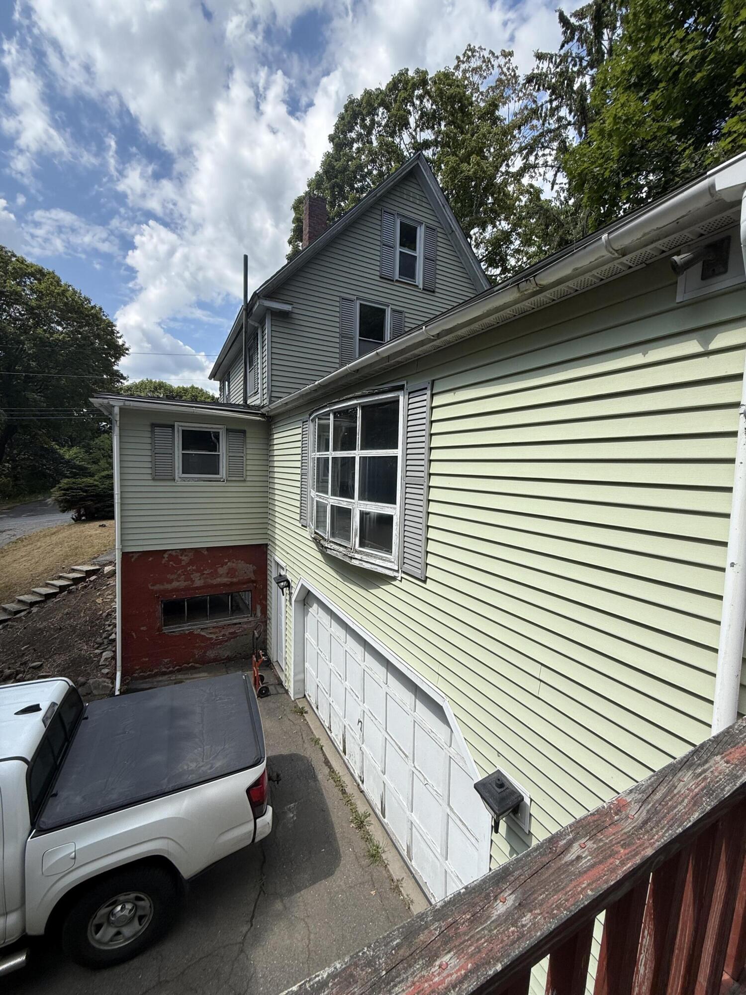 11 Allen Street Augusta ME 04330