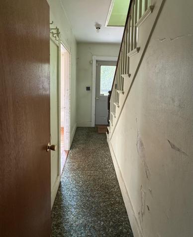 11 Allen Street Augusta ME 04330