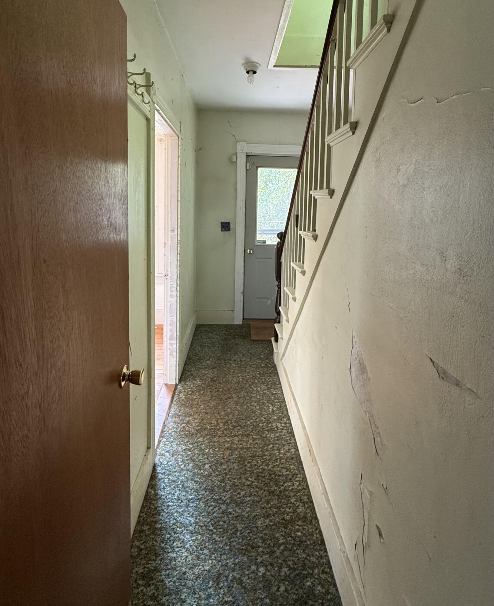 11 Allen Street Augusta ME 04330