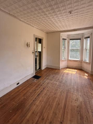 11 Allen Street Augusta ME 04330