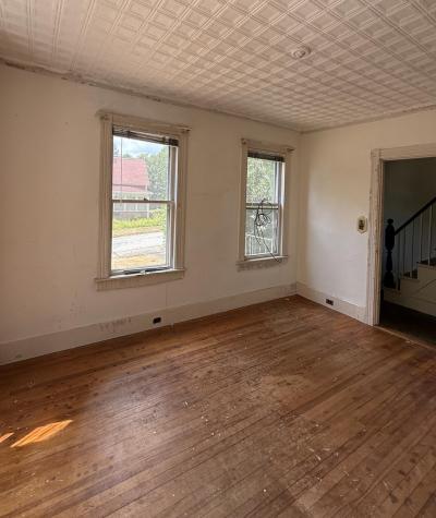 11 Allen Street Augusta ME 04330