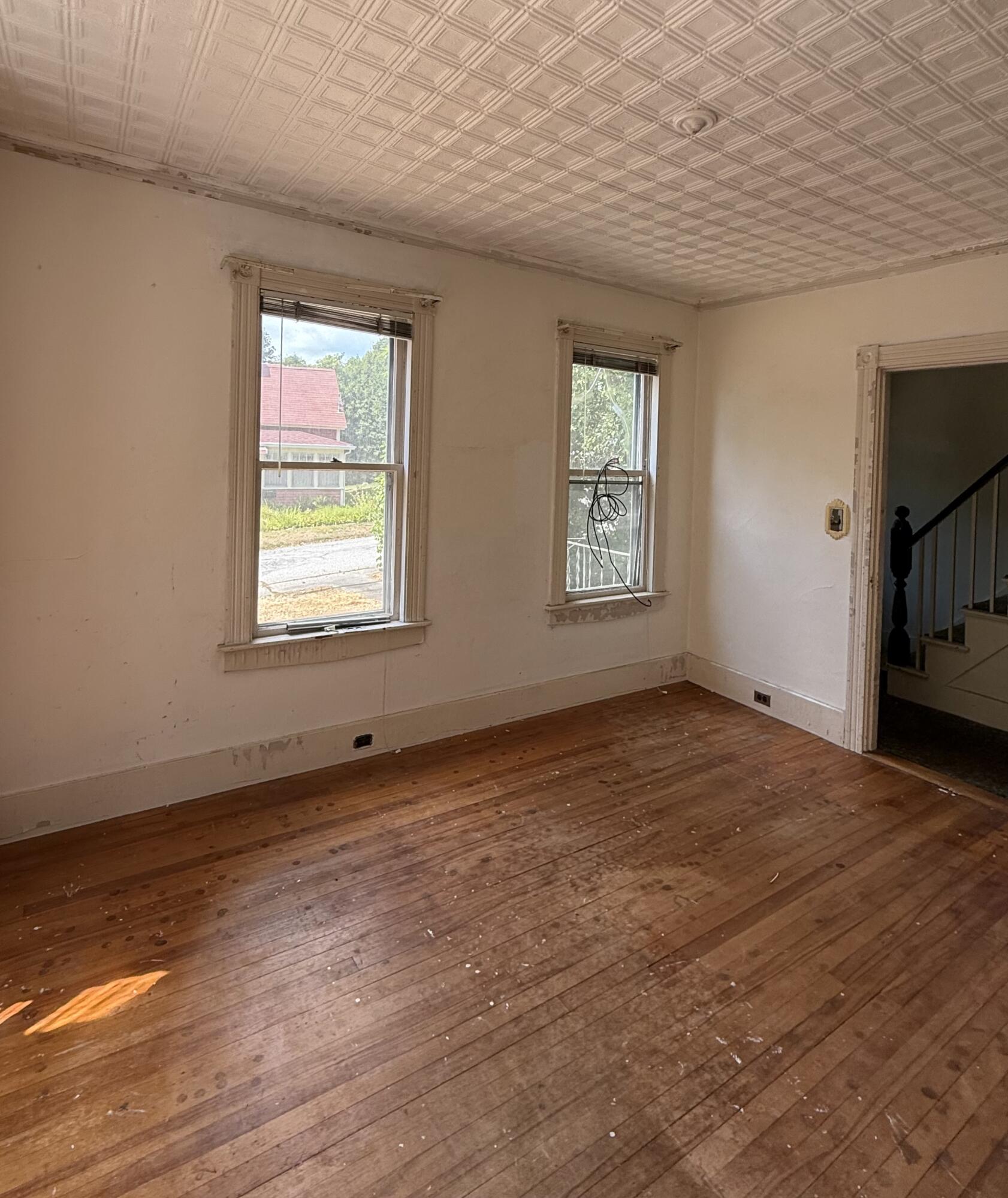 11 Allen Street Augusta ME 04330