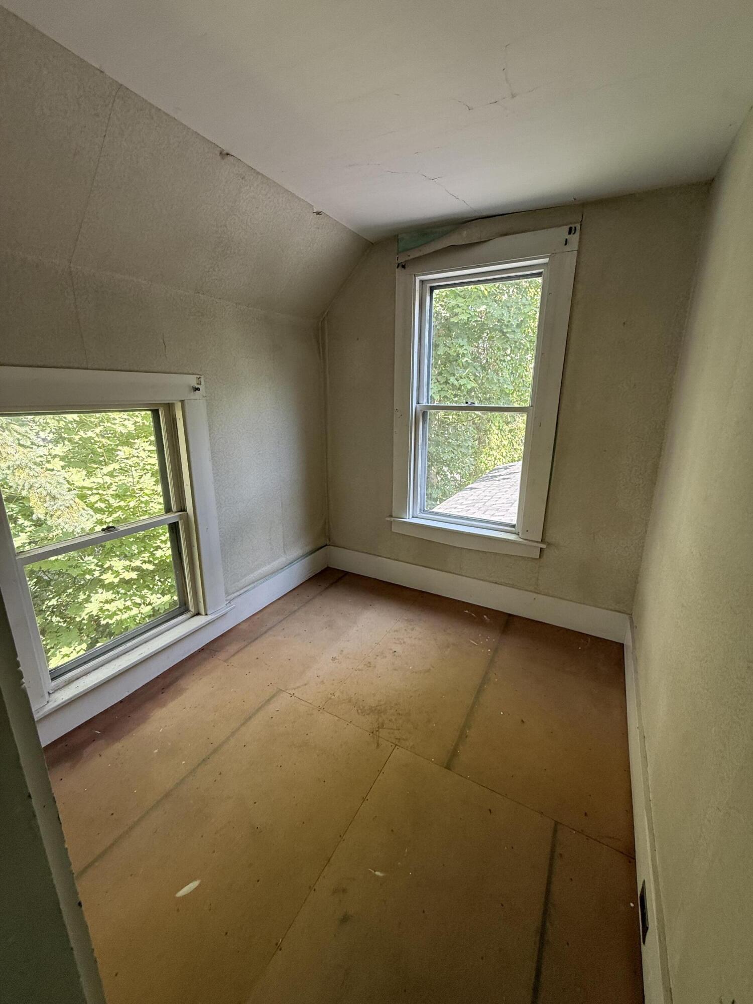 11 Allen Street Augusta ME 04330