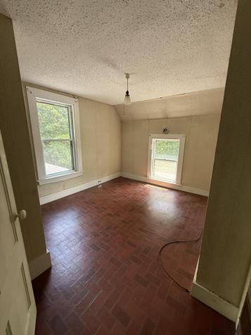 11 Allen Street Augusta ME 04330