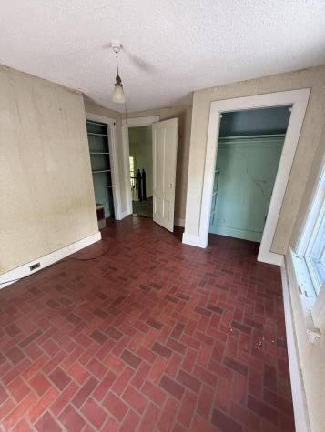 11 Allen Street Augusta ME 04330