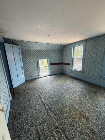 11 Allen Street Augusta ME 04330