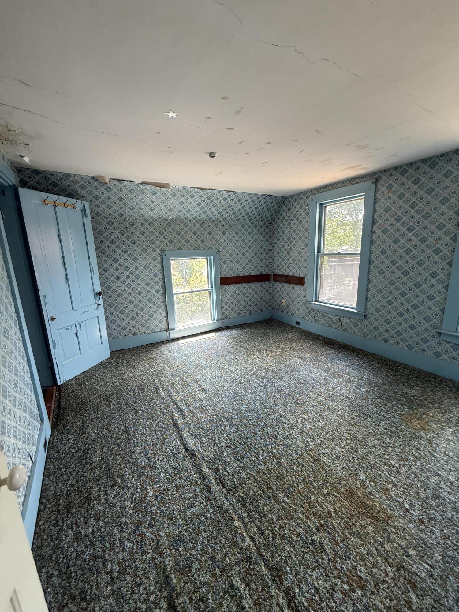 11 Allen Street Augusta ME 04330