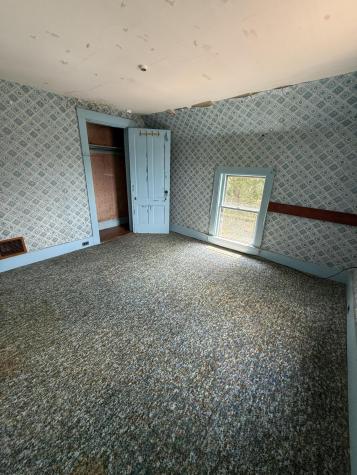 11 Allen Street Augusta ME 04330