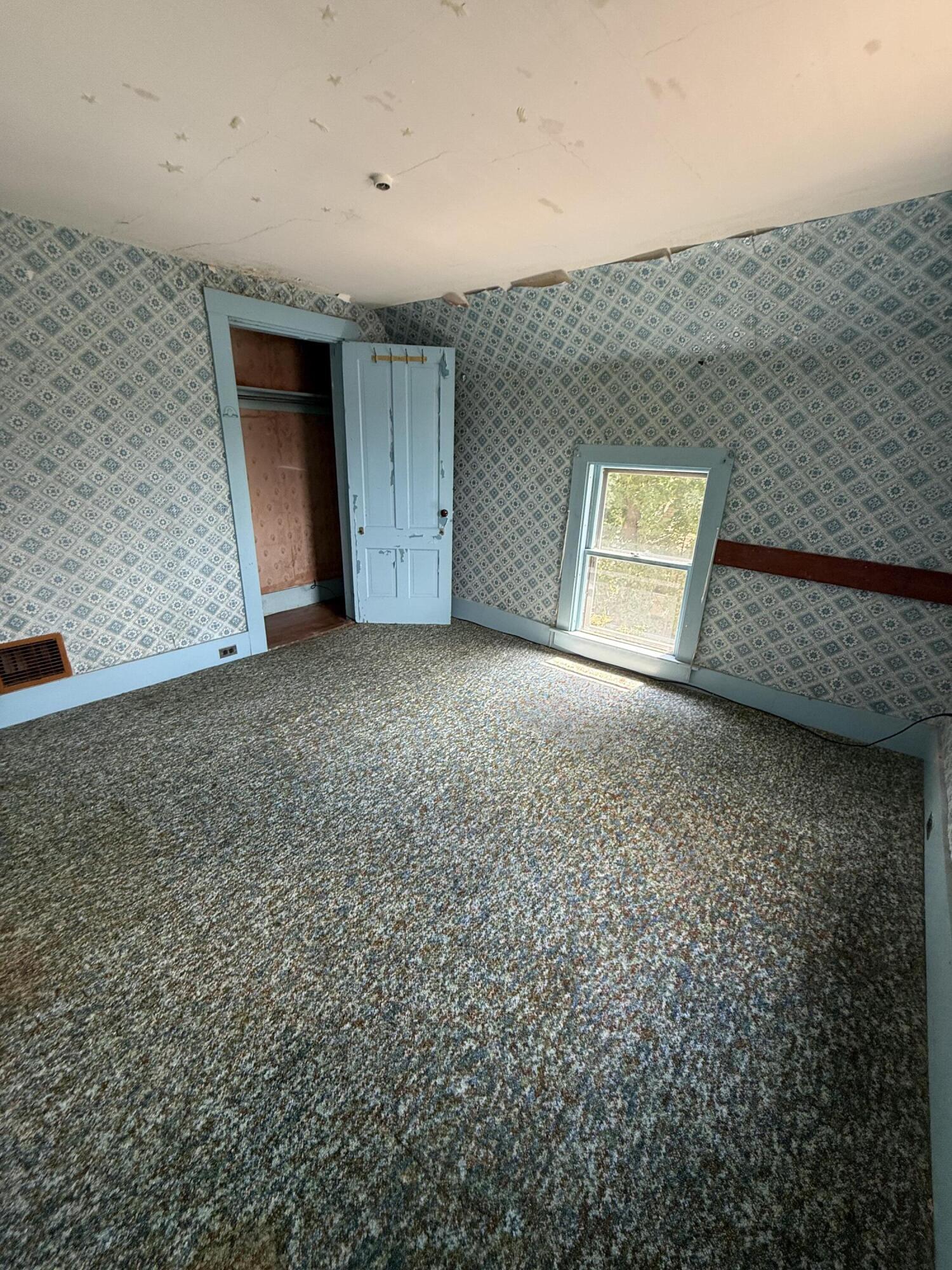 11 Allen Street Augusta ME 04330