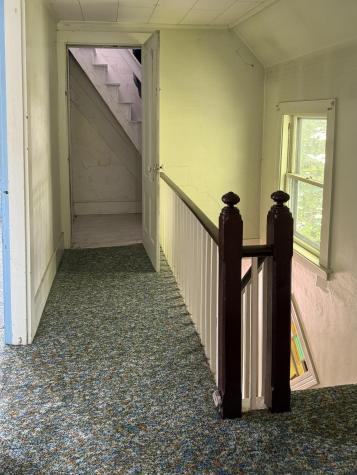 11 Allen Street Augusta ME 04330