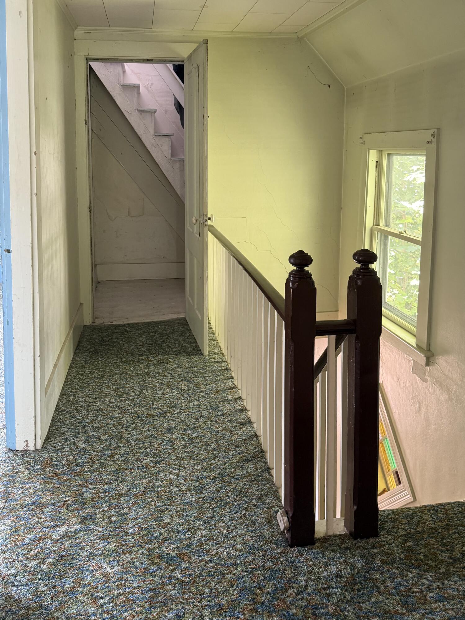 11 Allen Street Augusta ME 04330