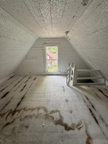 11 Allen Street Augusta ME 04330