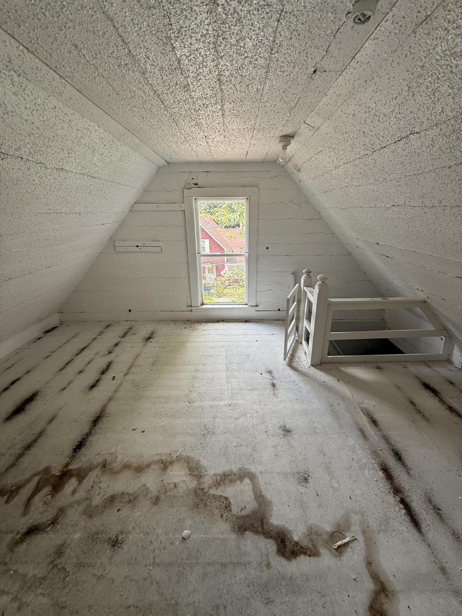 11 Allen Street Augusta ME 04330