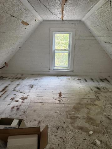 11 Allen Street Augusta ME 04330