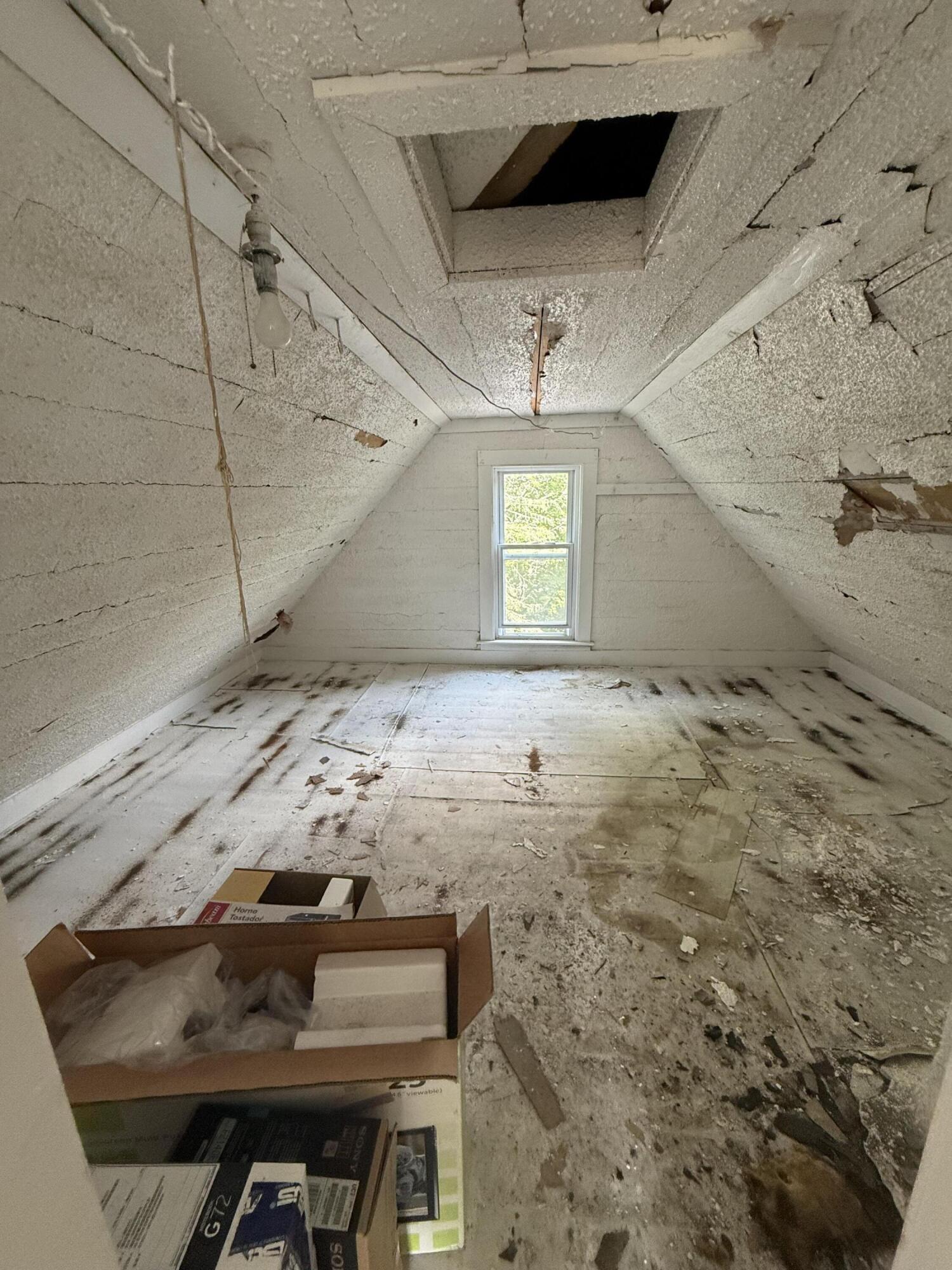 11 Allen Street Augusta ME 04330