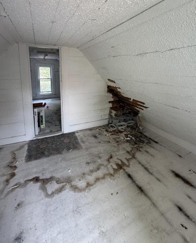 11 Allen Street Augusta ME 04330