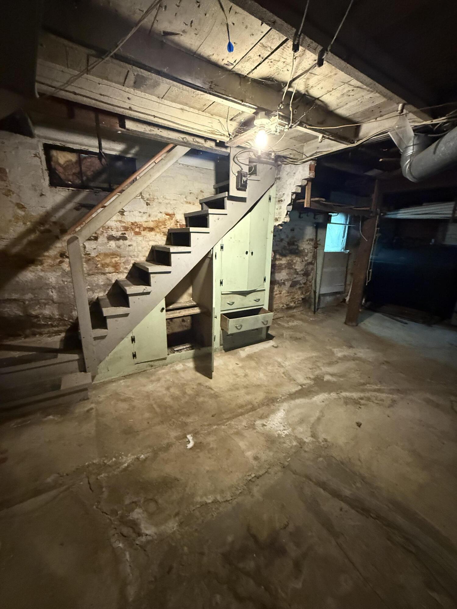 11 Allen Street Augusta ME 04330