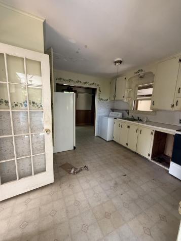 11 Allen Street Augusta ME 04330