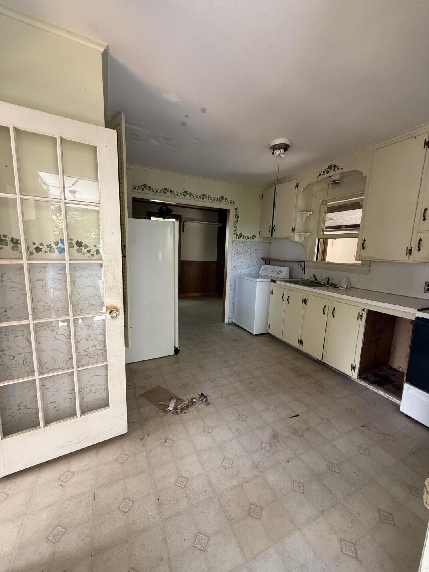 11 Allen Street Augusta ME 04330