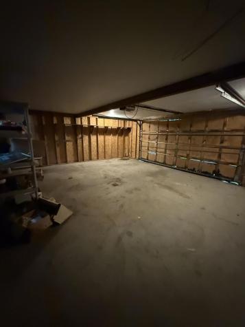 11 Allen Street Augusta ME 04330