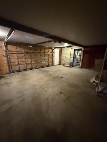 11 Allen Street Augusta ME 04330