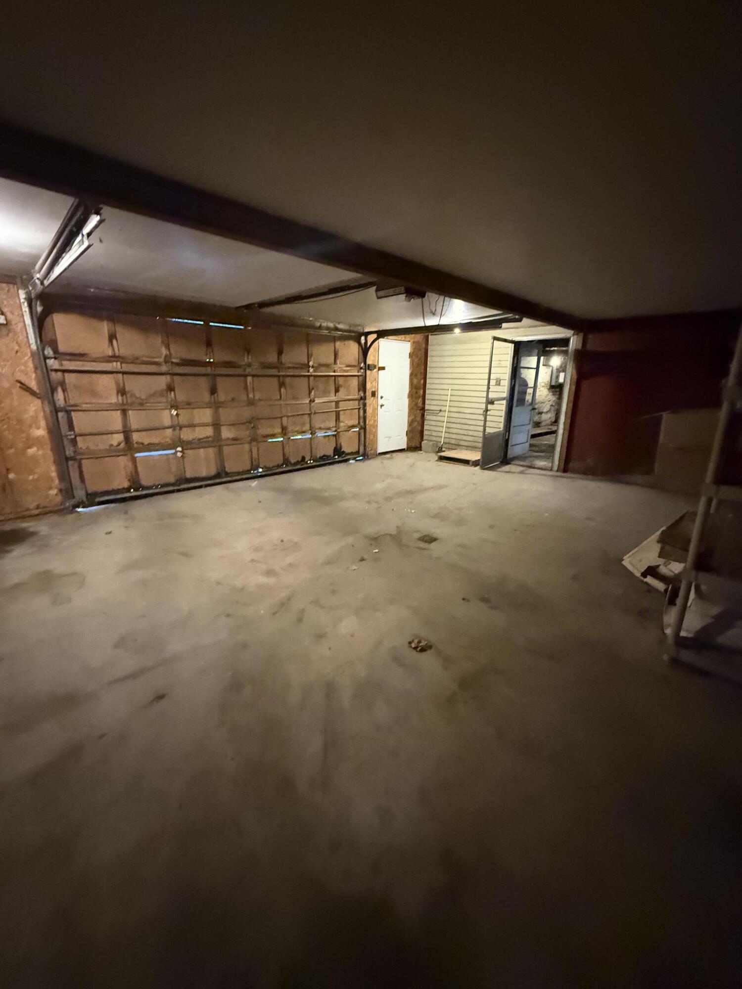 11 Allen Street Augusta ME 04330