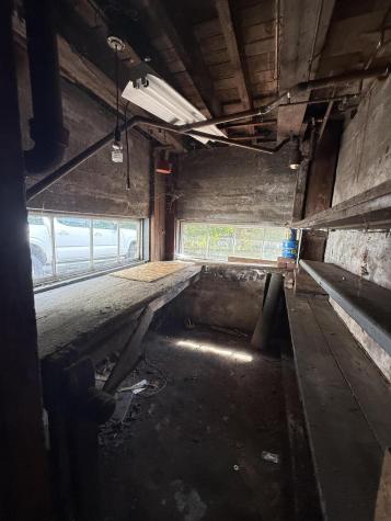 11 Allen Street Augusta ME 04330