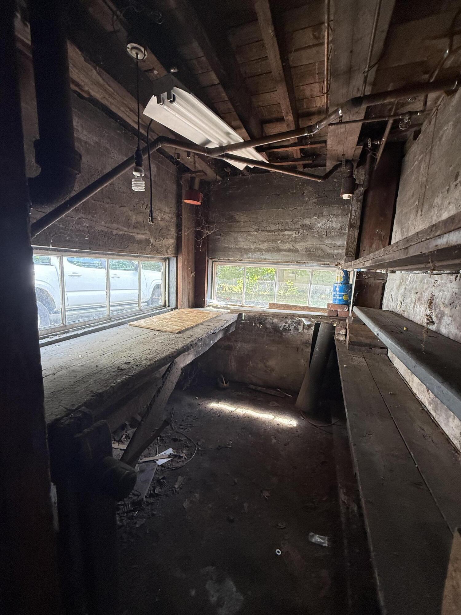 11 Allen Street Augusta ME 04330