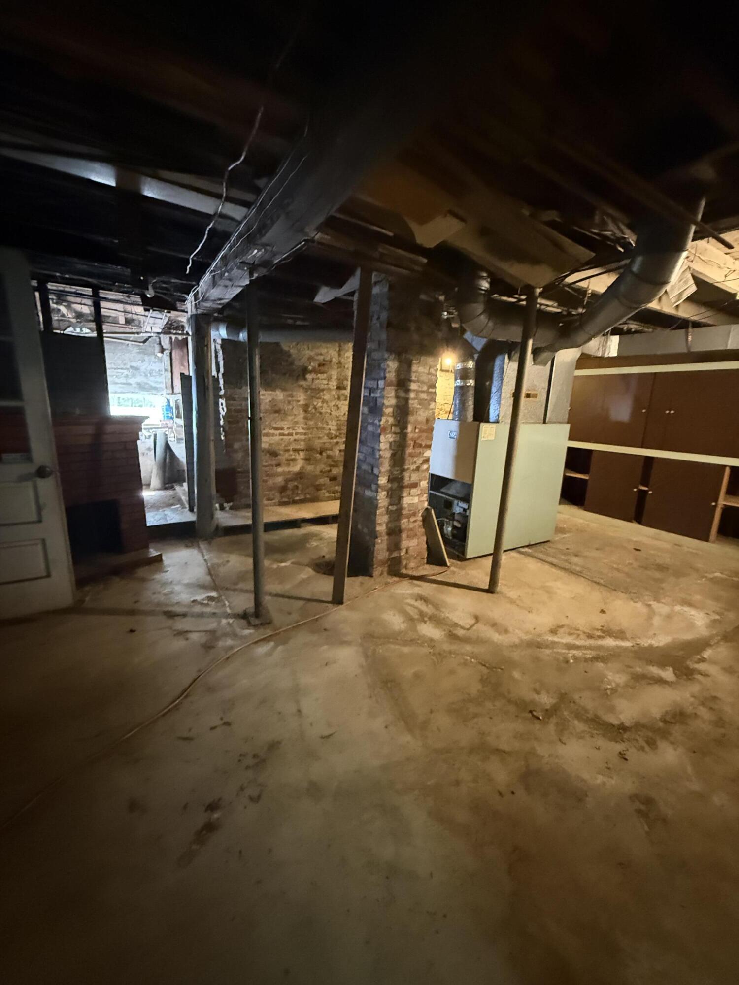 11 Allen Street Augusta ME 04330